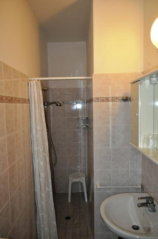 Hotel Mimosa Bellaria-Igea Marina Room photo