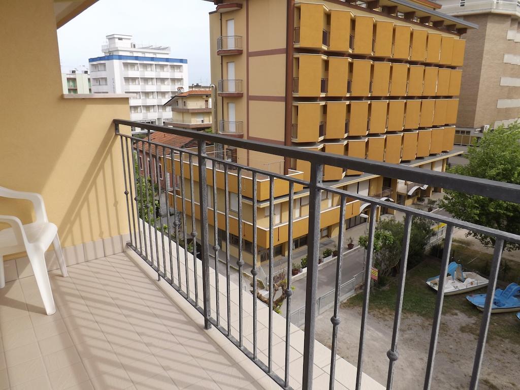 Hotel Mimosa Bellaria-Igea Marina Room photo