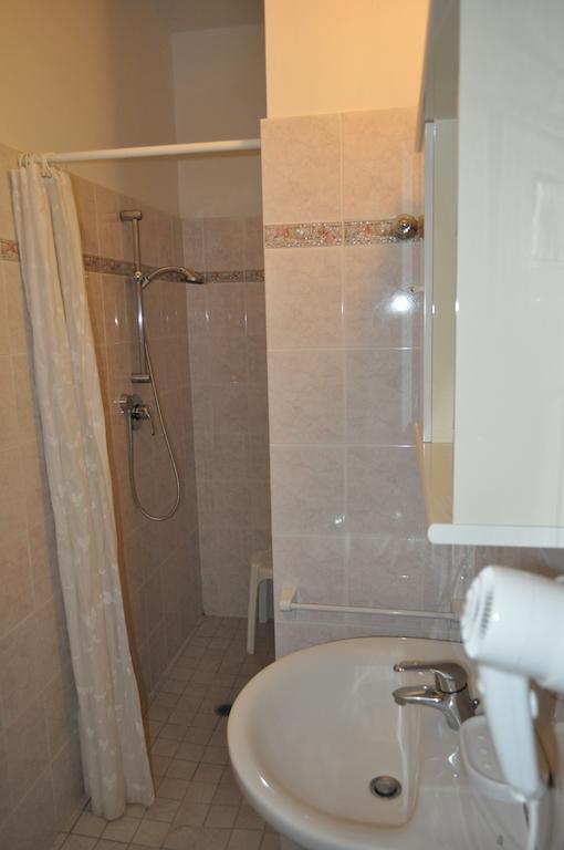 Hotel Mimosa Bellaria-Igea Marina Room photo